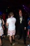 Thumbs/tn_Jubileum feest 5x11 305.jpg